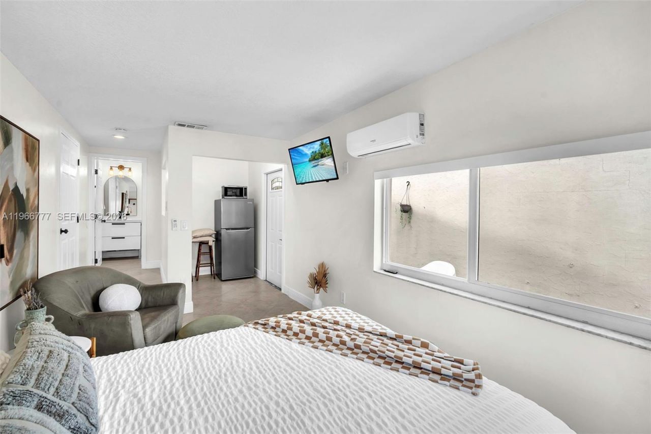 634 SW 63rd Ave, Miami, FL 33144 Photo