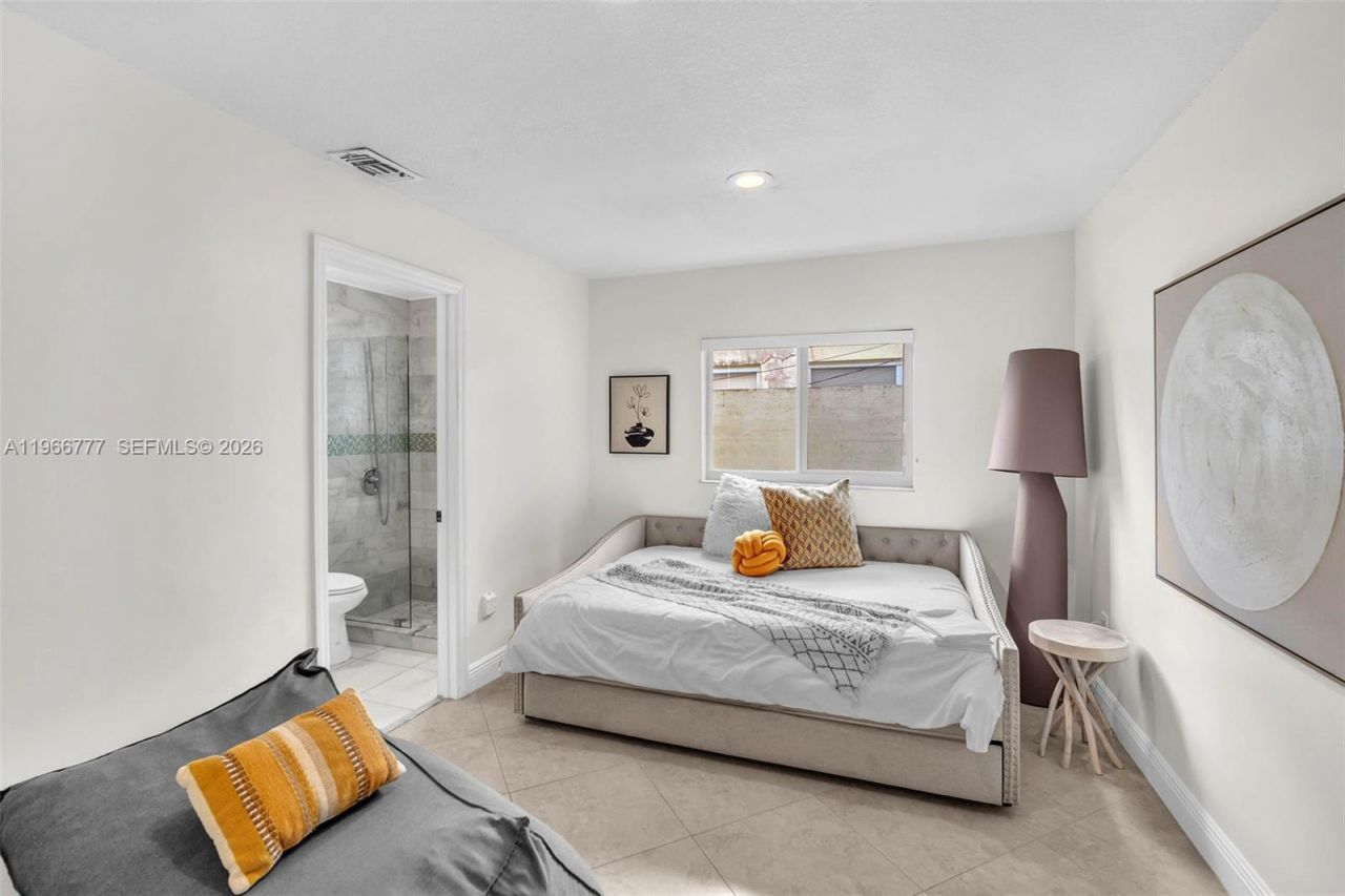 634 SW 63rd Ave, Miami, FL 33144 Photo