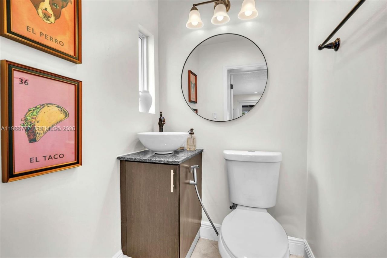 634 SW 63rd Ave, Miami, FL 33144 Photo