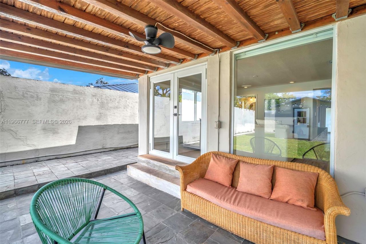 634 SW 63rd Ave, Miami, FL 33144 Photo