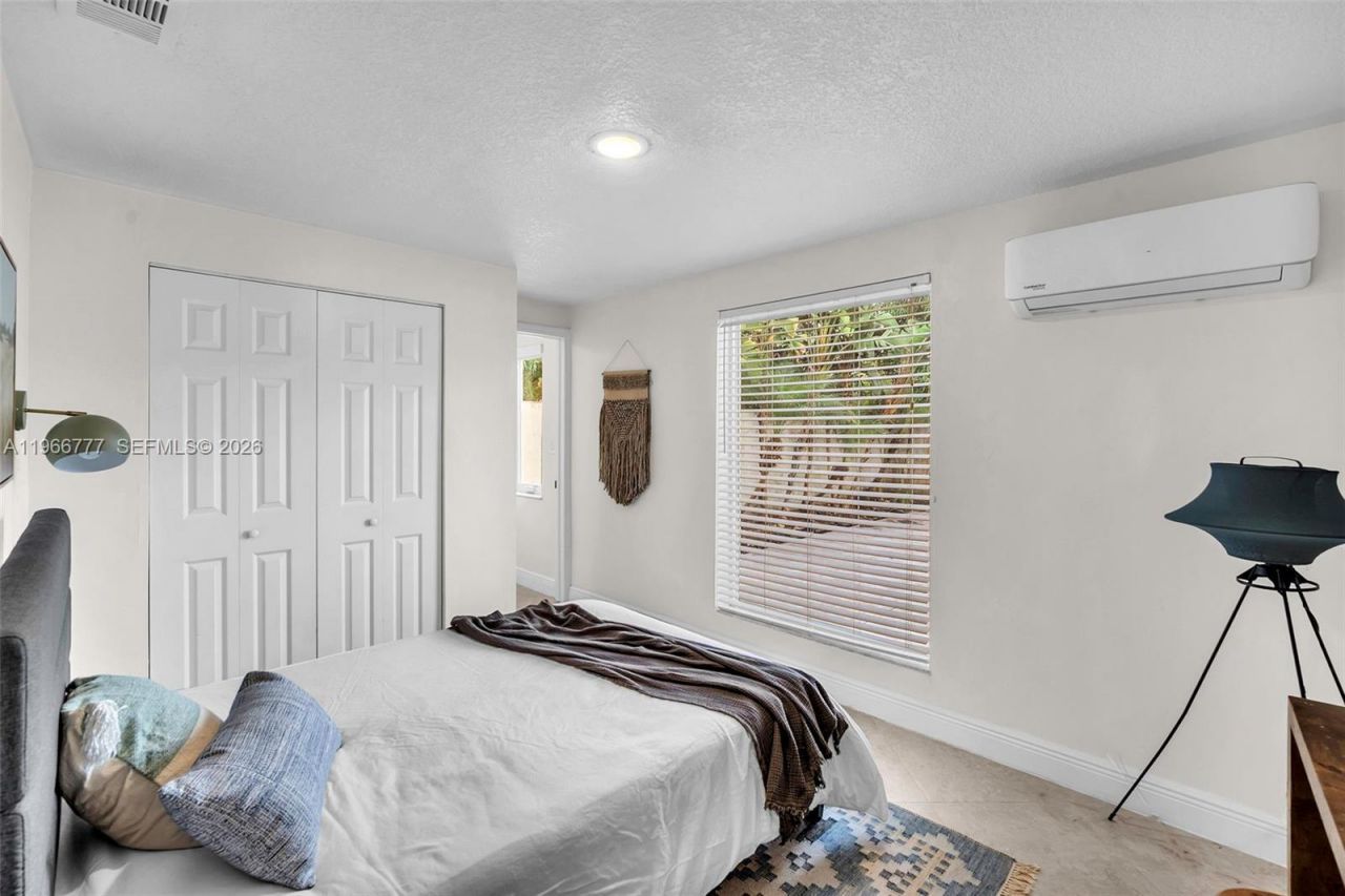 634 SW 63rd Ave, Miami, FL 33144 Photo