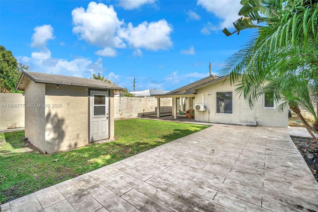 634 SW 63rd Ave, Miami, FL 33144 Photo