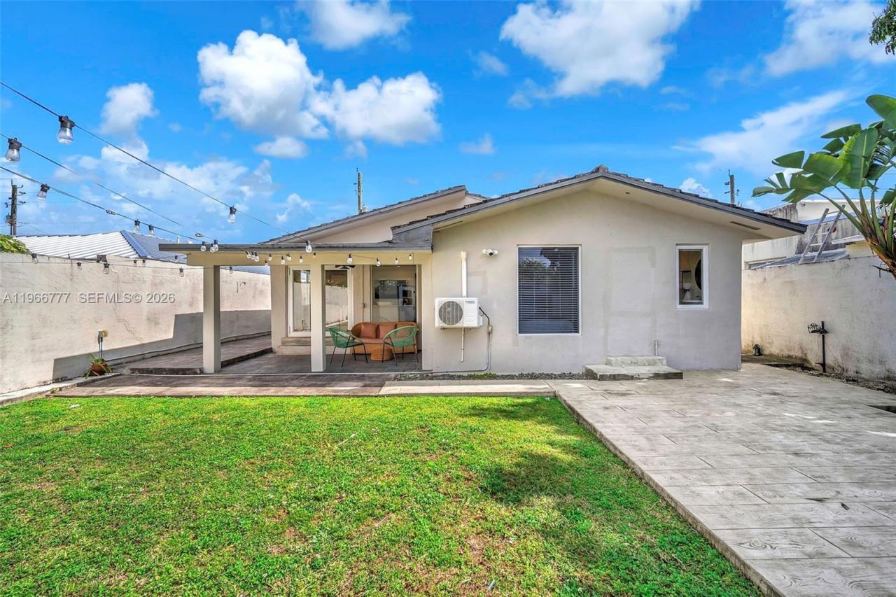 634 SW 63rd Ave, Miami, FL 33144 Photo