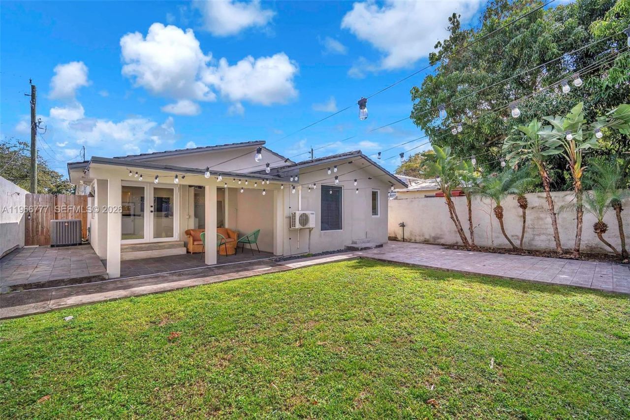 634 SW 63rd Ave, Miami, FL 33144 Photo