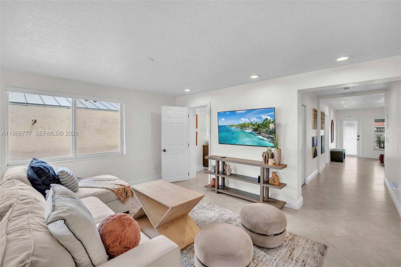 634 SW 63rd Ave, Miami, FL 33144 Photo