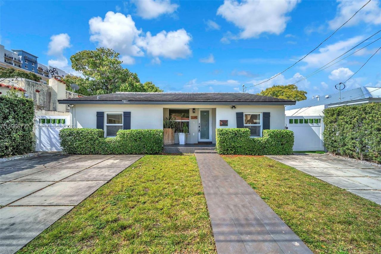 634 SW 63rd Ave, Miami, FL 33144 Photo