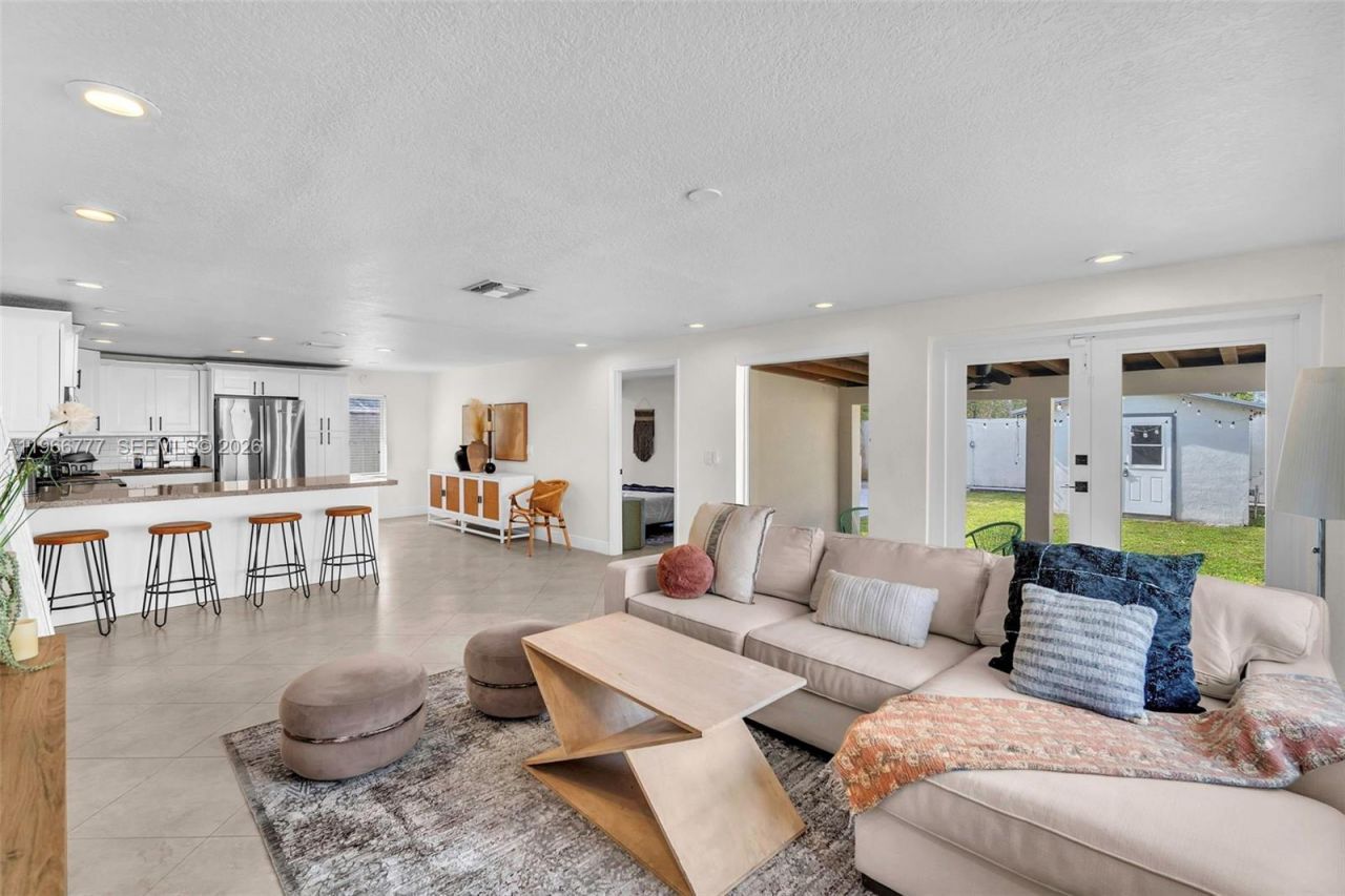 634 SW 63rd Ave, Miami, FL 33144 Photo