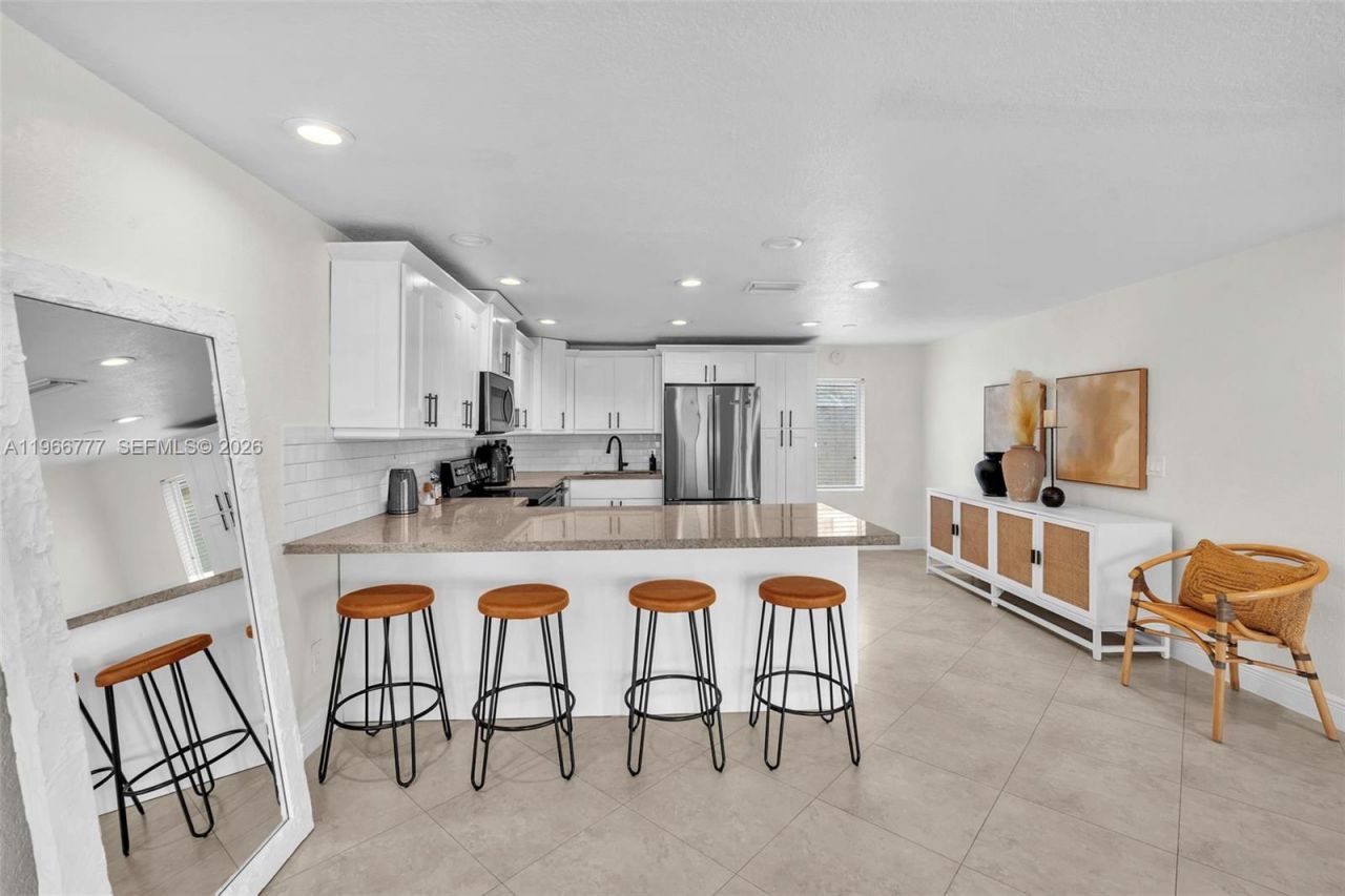 634 SW 63rd Ave, Miami, FL 33144 Photo