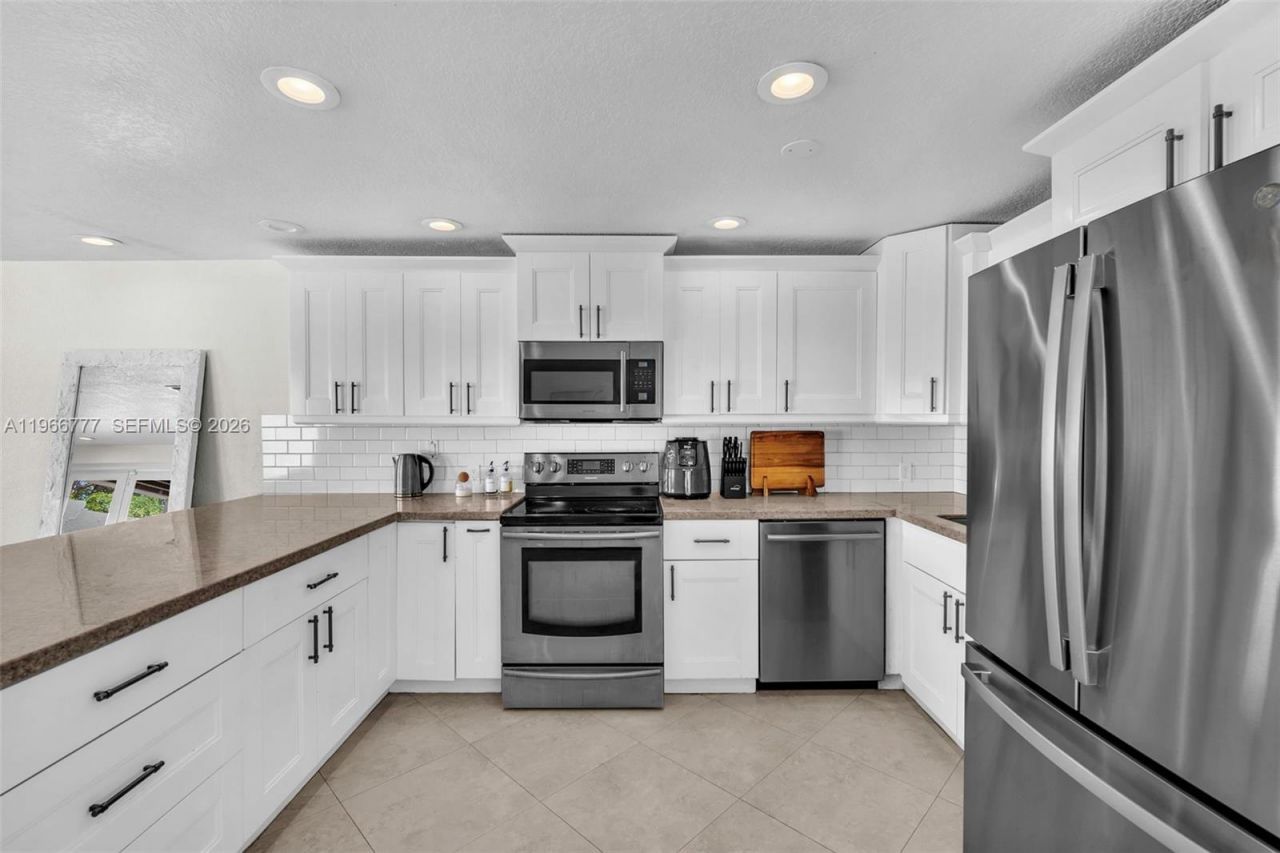 634 SW 63rd Ave, Miami, FL 33144 Photo