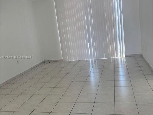 19715 SW 114th Ave , Unit 352, Miami, FL 33157