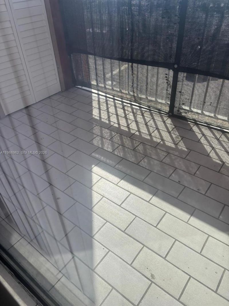 19715 SW 114th Ave , Unit 352, Miami, FL 33157 Photo