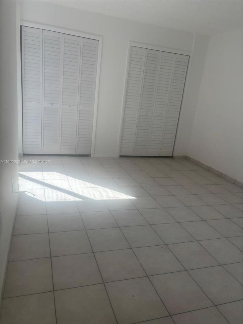 19715 SW 114th Ave , Unit 352, Miami, FL 33157 Photo