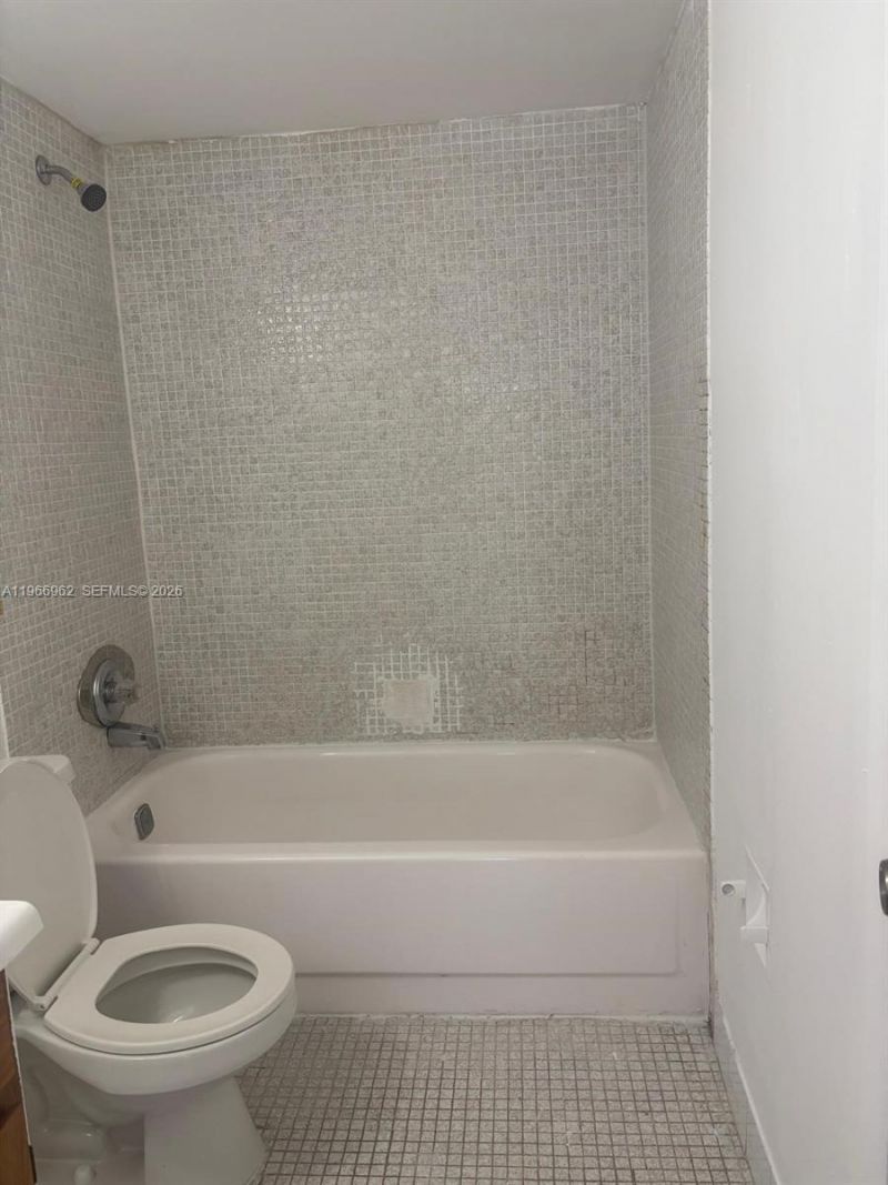 19715 SW 114th Ave , Unit 352, Miami, FL 33157 Photo