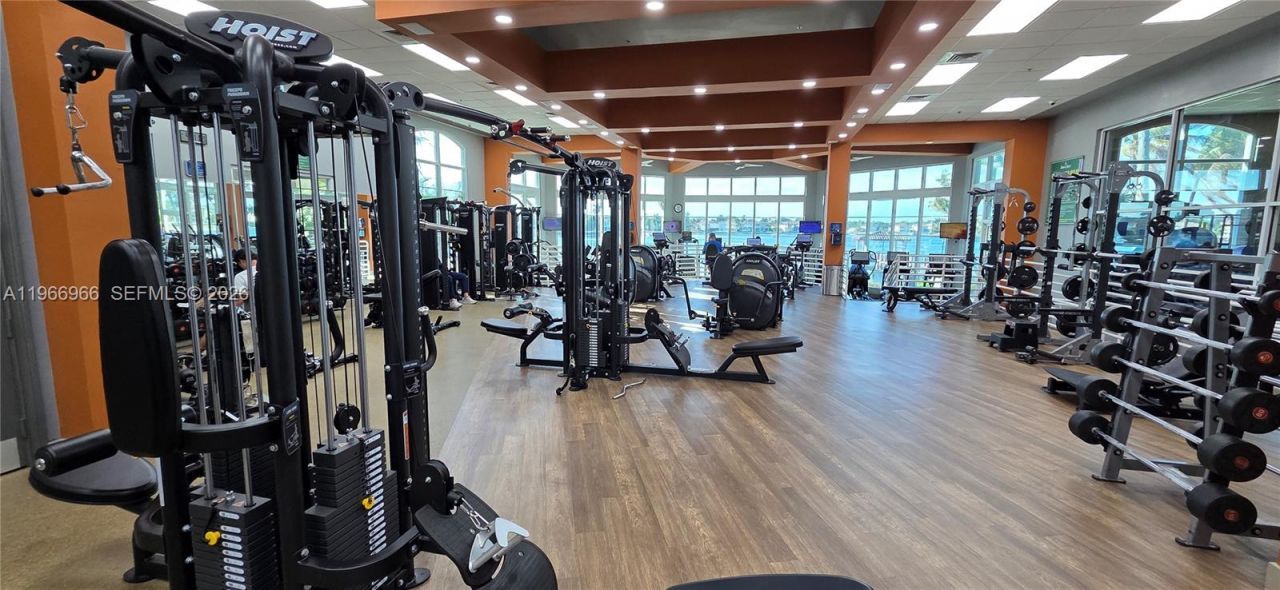 10700 NW 66th St , Unit 414, Doral, FL 33178 Photo