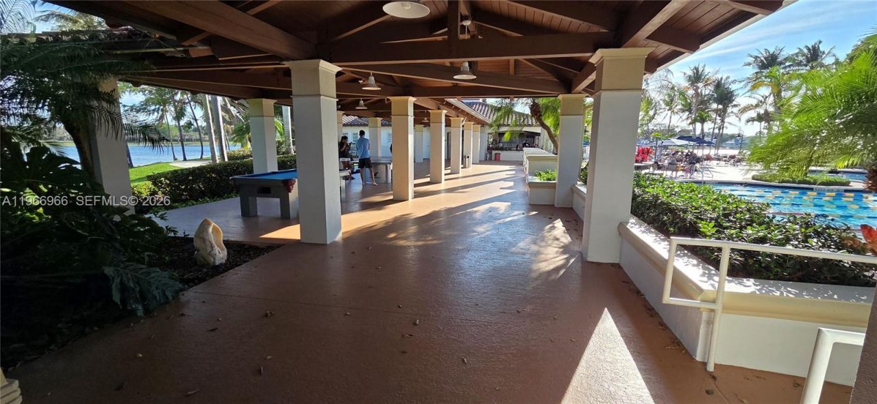 10700 NW 66th St , Unit 414, Doral, FL 33178 Photo