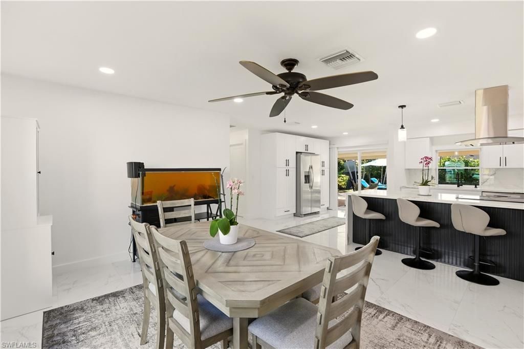 6055 Macbeth Ln, Fort Myers, FL 33908 Photo