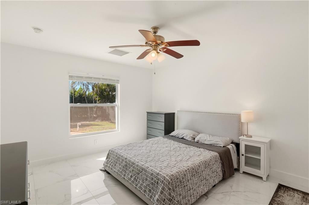 6055 Macbeth Ln, Fort Myers, FL 33908 Photo