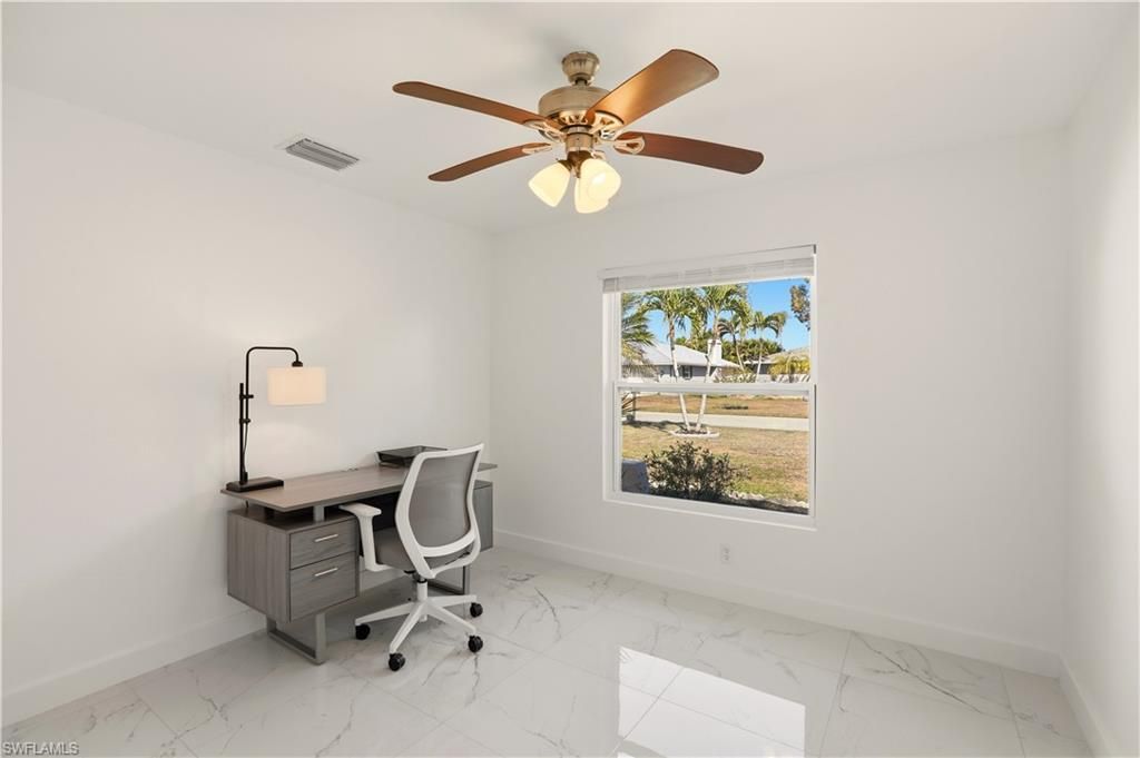 6055 Macbeth Ln, Fort Myers, FL 33908 Photo