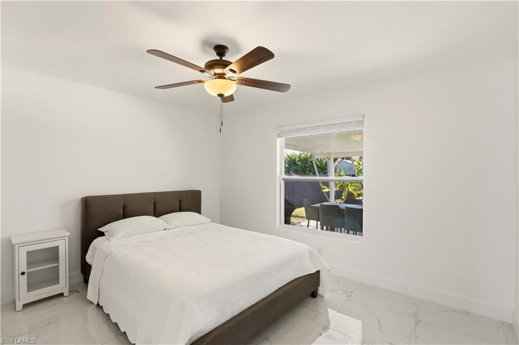 6055 Macbeth Ln, Fort Myers, FL 33908 Photo