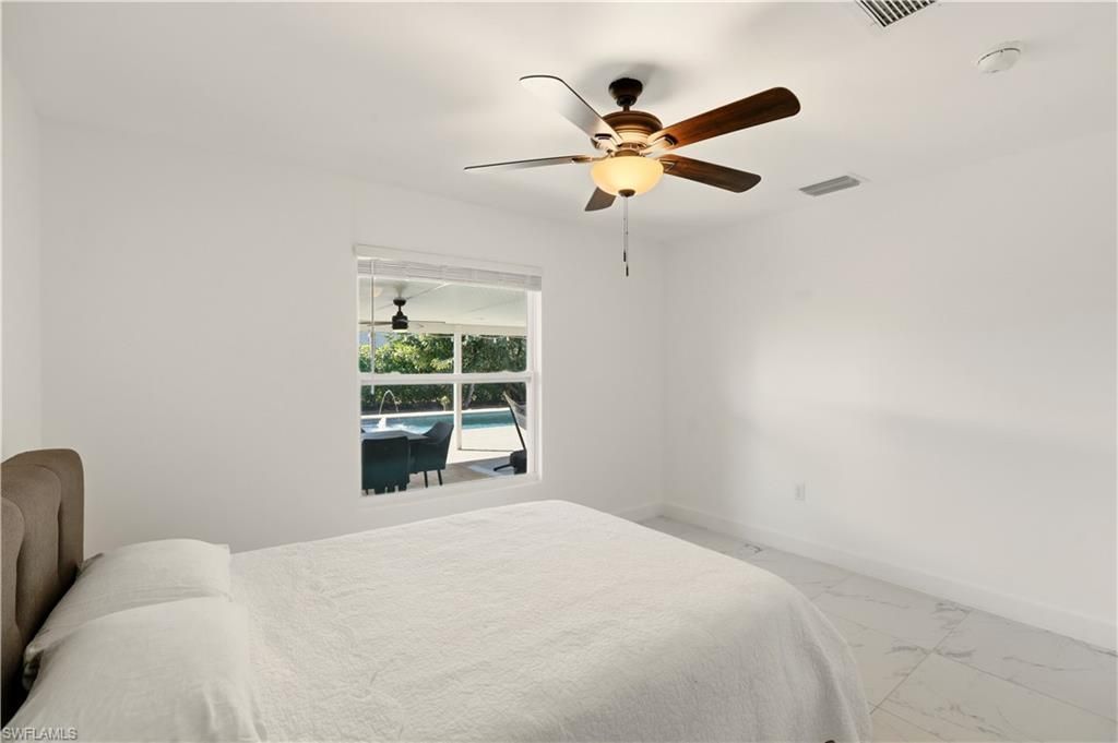 6055 Macbeth Ln, Fort Myers, FL 33908 Photo