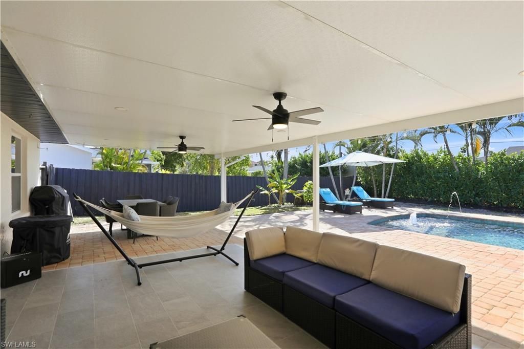 6055 Macbeth Ln, Fort Myers, FL 33908 Photo