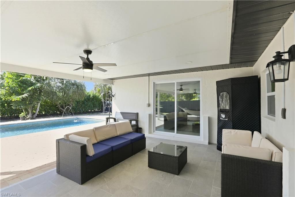 6055 Macbeth Ln, Fort Myers, FL 33908 Photo