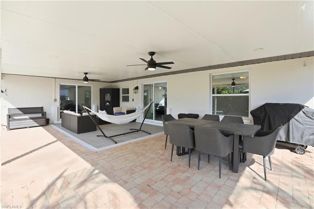 6055 Macbeth Ln, Fort Myers, FL 33908 Photo