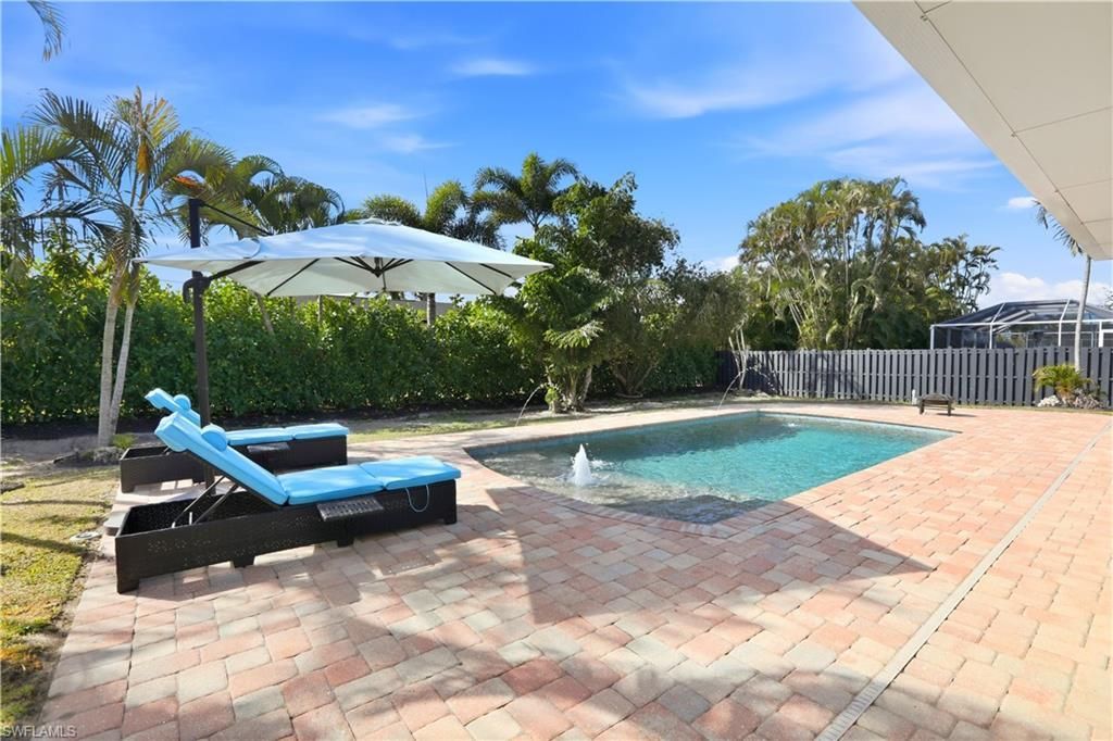 6055 Macbeth Ln, Fort Myers, FL 33908 Photo