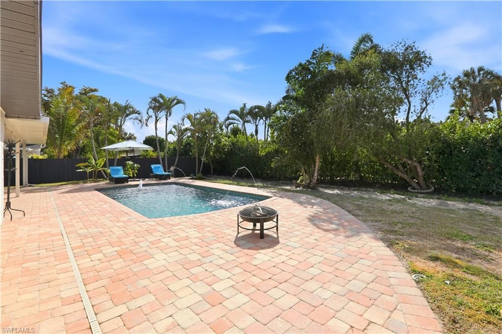 6055 Macbeth Ln, Fort Myers, FL 33908 Photo
