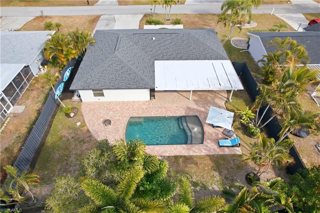 6055 Macbeth Ln, Fort Myers, FL 33908 Photo