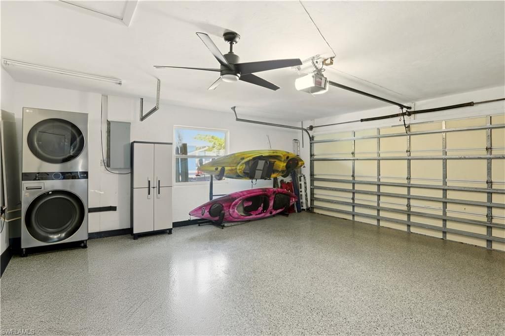 6055 Macbeth Ln, Fort Myers, FL 33908 Photo