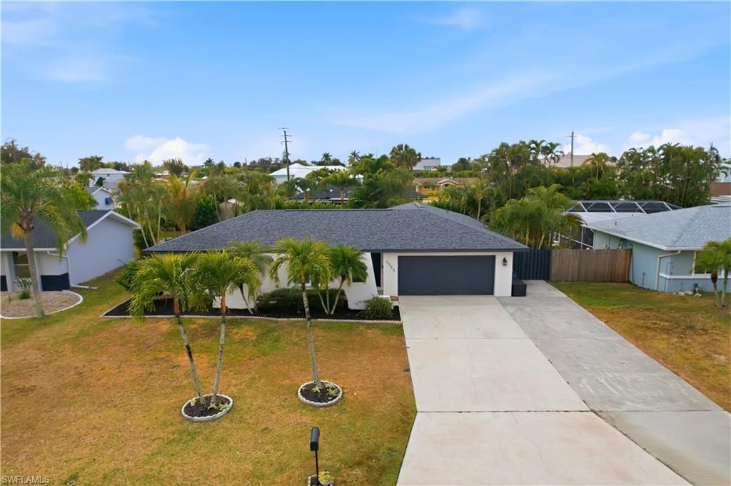 6055 Macbeth Ln, Fort Myers, FL 33908 Photo