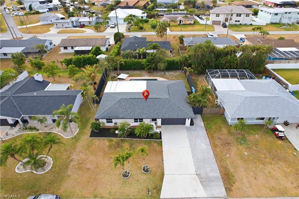 6055 Macbeth Ln, Fort Myers, FL 33908 Photo