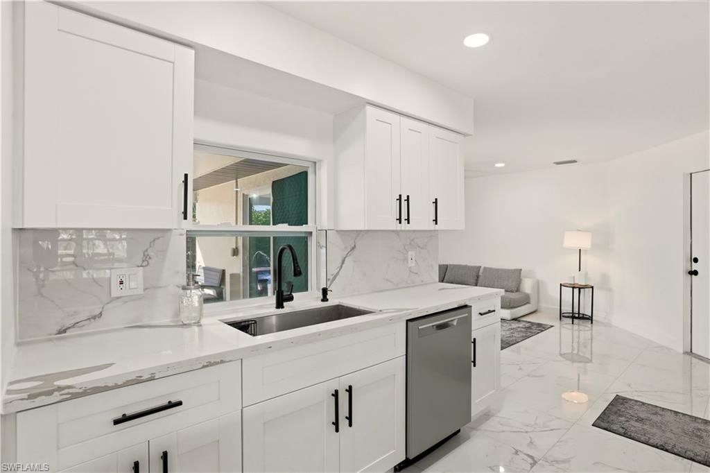 6055 Macbeth Ln, Fort Myers, FL 33908 Photo