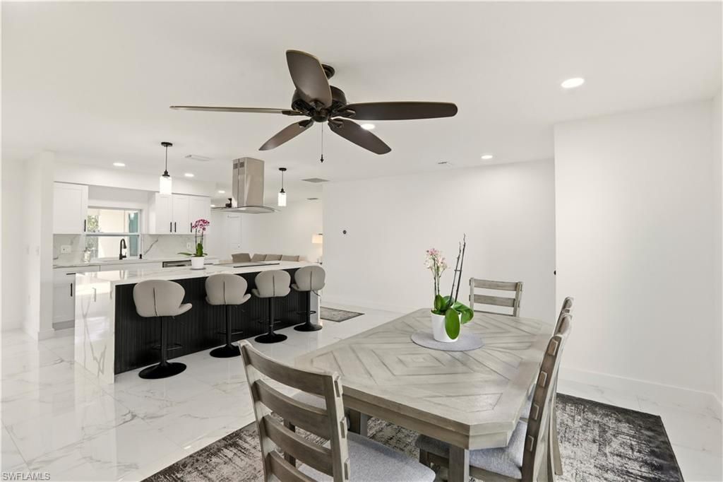 6055 Macbeth Ln, Fort Myers, FL 33908 Photo