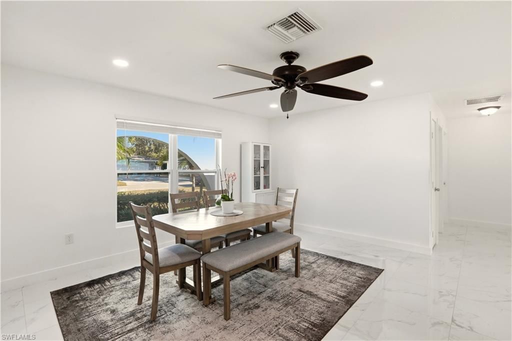 6055 Macbeth Ln, Fort Myers, FL 33908 Photo