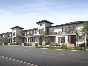 4254 Stratus Way, Frisco, TX 75034