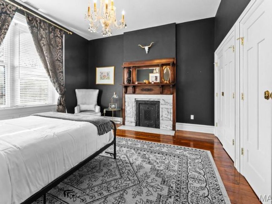 Property Image 35