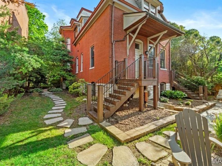 Property Image 42