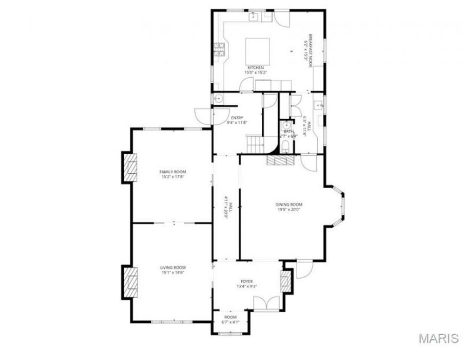 Property Image 57
