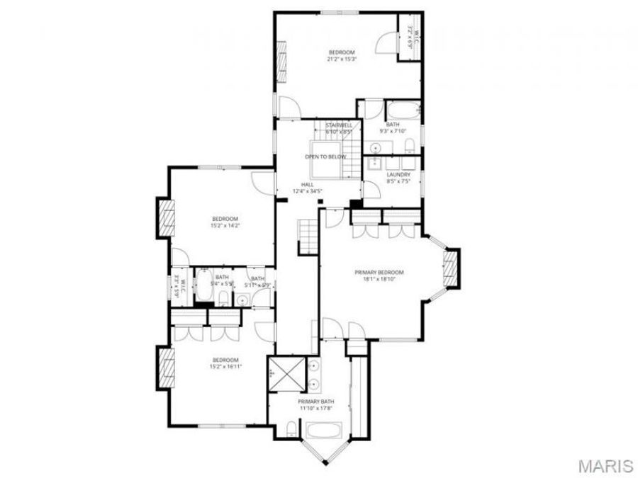 Property Image 58