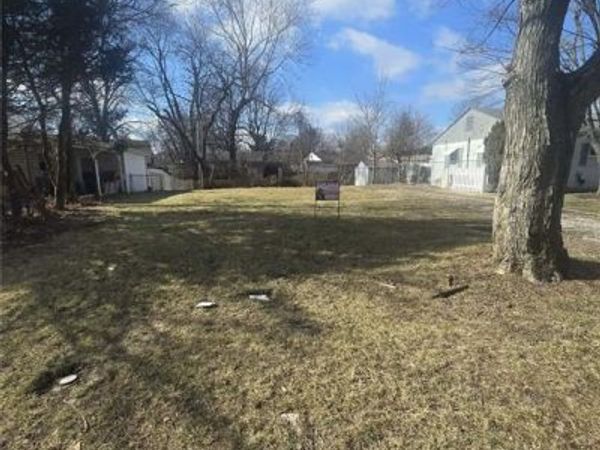 507 N 37th Street , Belleville, IL 62226