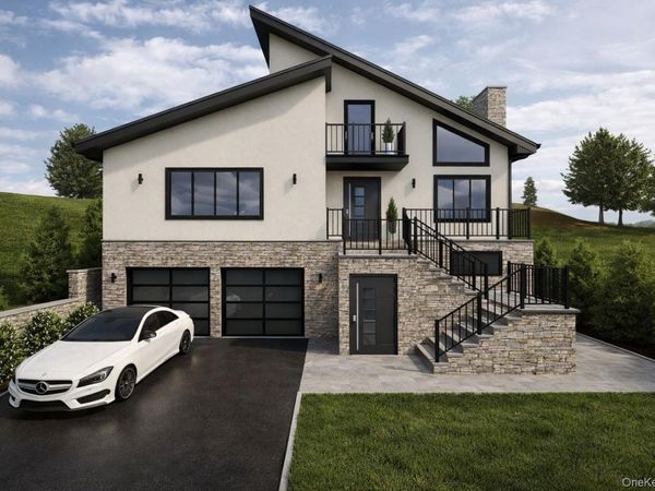 1 Avondale Road, Yonkers, NY 10710