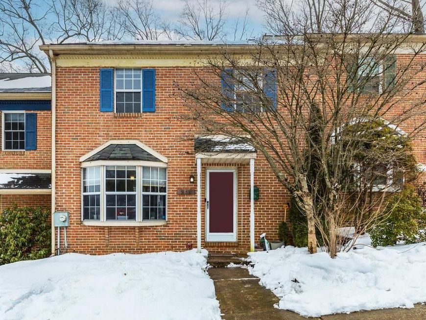 203 Zieglerville Road, Schwenksville, PA 19473 Main Photo