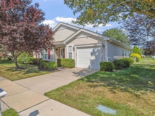 77 MAPLE LEAF CIRCLE, SEWELL, NJ 08080