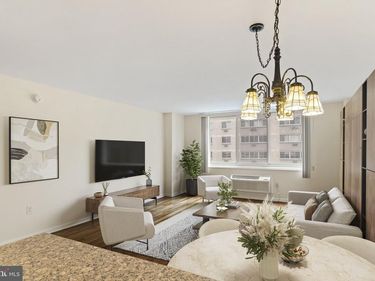 1901 JOHN F KENNEDY BOULEVARD, Unit 816, PHILADELPHIA, PA 19103