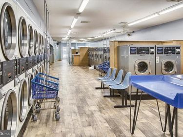 121 S 5TH STREET , READING, PA 19602