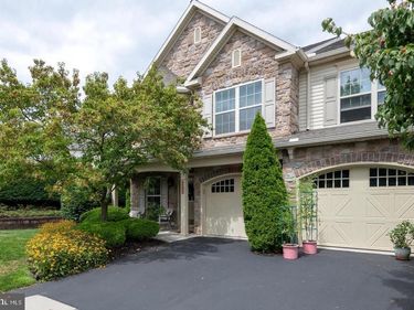 480 NURSERY DRIVE S, MECHANICSBURG, PA 17055