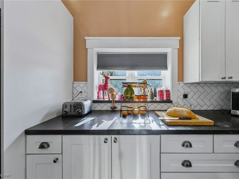 2430 S Hametown Road, Norton, OH 44203 Photo 13