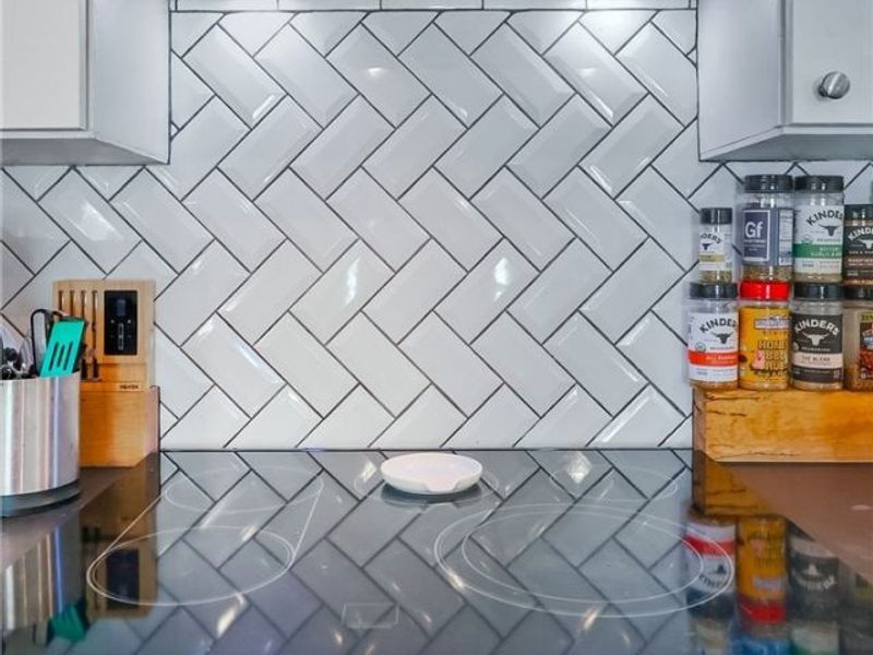 2430 S Hametown Road, Norton, OH 44203 Photo 14